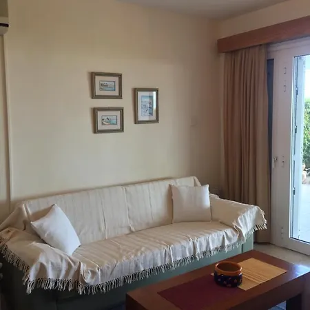 Yialos Village M 007 Larnaca
