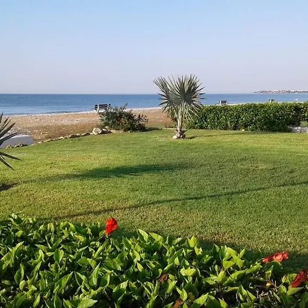 Yialos Village M 007 Larnaca