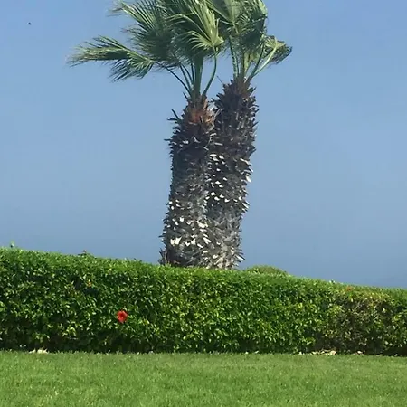 Yialos Village M 007 Larnaca