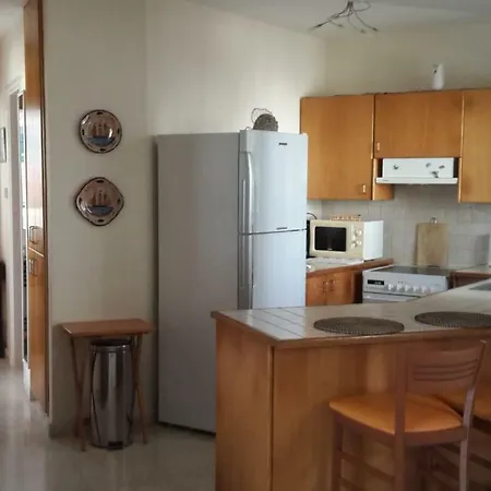 Yialos Village M 007