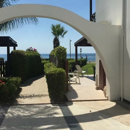Yialos Village M 007 * Larnaca